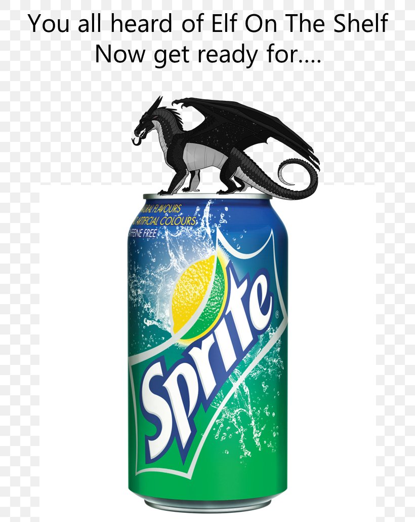 Sprite Fizzy Drinks Lemonade Beer, PNG, 774x1030px, Sprite, Advertising, Beer, Beverage Can, Bottle Download Free