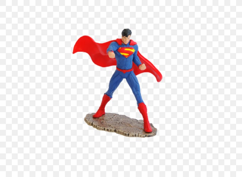Superman Torte Character Figurine Action & Toy Figures, PNG, 675x600px, Superman, Action Fiction, Action Figure, Action Film, Action Toy Figures Download Free