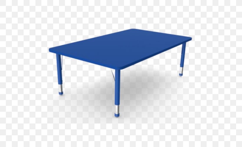 Table Furniture Matbord CSDN Computer Security, PNG, 500x500px, Table, Authentication, Com, Computer Security, Csdn Download Free