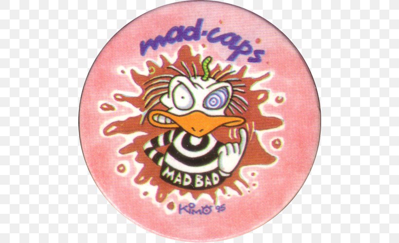 Tazos Milk Caps Matutano Toy Looney Tunes, PNG, 500x500px, Tazos, Auction, Badge, Cap, Contract Of Sale Download Free