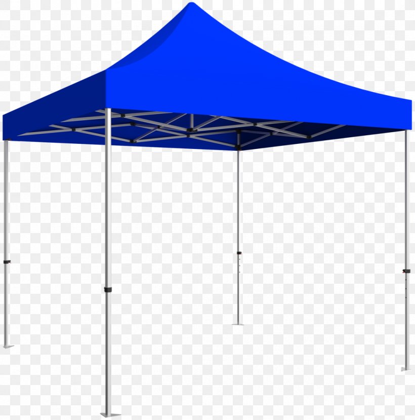Tent Pop Up Canopy Gazebo Outdoor Recreation, PNG, 1068x1080px, Tent, Awning, Camping, Canopy, Gazebo Download Free