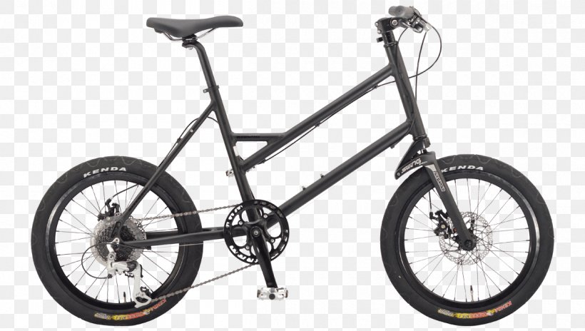 Tern Folding Bicycle The Verge Cycling, PNG, 1200x680px, Tern, Automotive Exterior, Automotive Tire, Automotive Wheel System, Bicycle Download Free