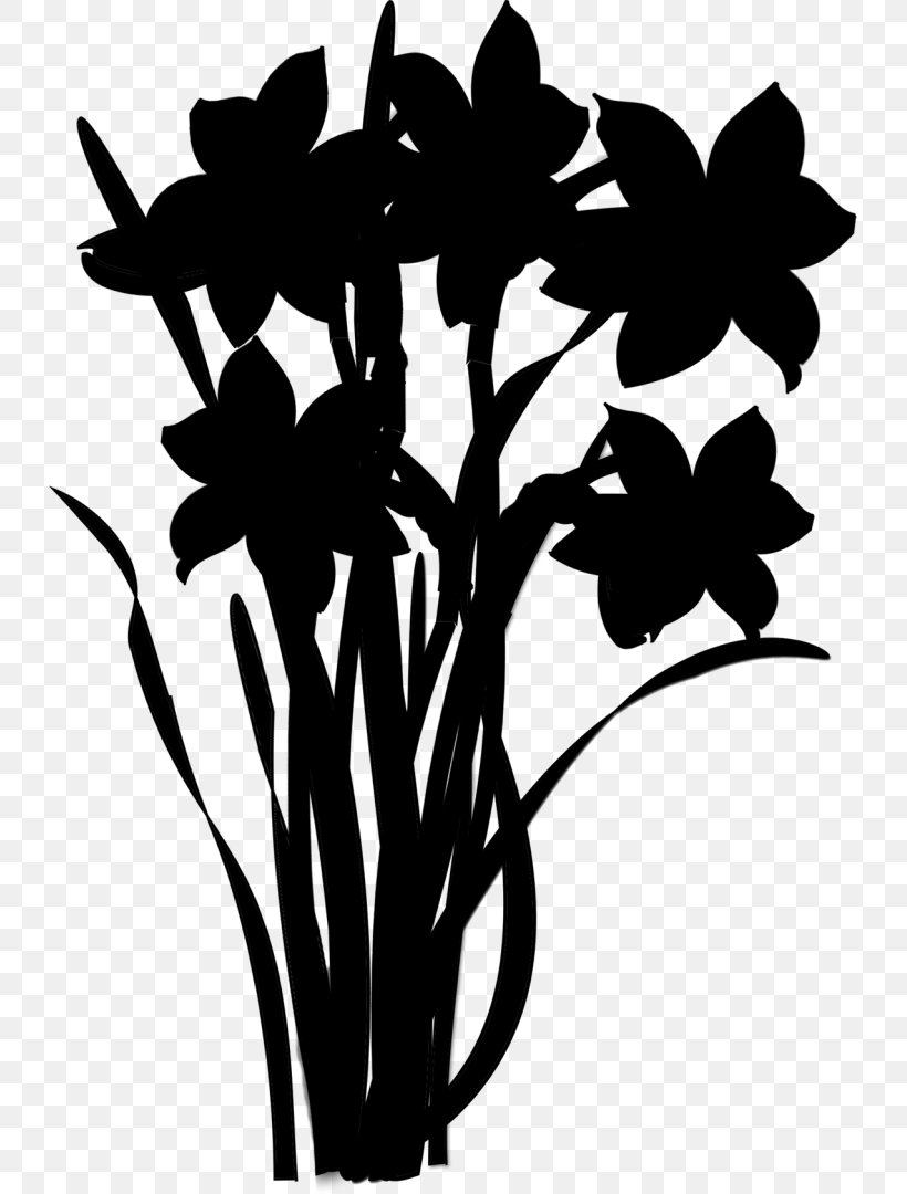 Twig Floral Design Cut Flowers Plant Stem Leaf, PNG, 731x1080px, Twig, Blackandwhite, Botany, Cut Flowers, Floral Design Download Free