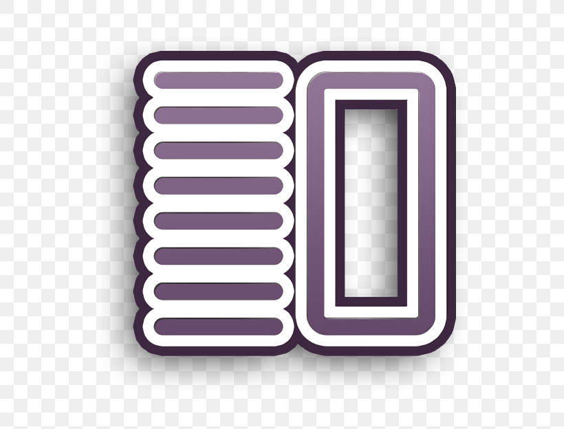 Ui Icon Wireframe Icon, PNG, 650x624px, Ui Icon, Craft, Die Cut, Diecut Machine, Door Download Free