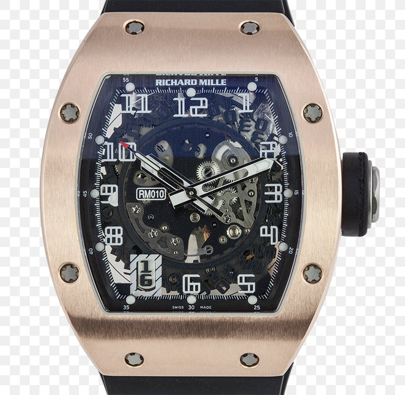 Watch Richard Mille Brand Counterfeit Consumer Goods, PNG, 800x800px, Watch, Automatic Transmission, Brand, Clock, Clothing Accessories Download Free