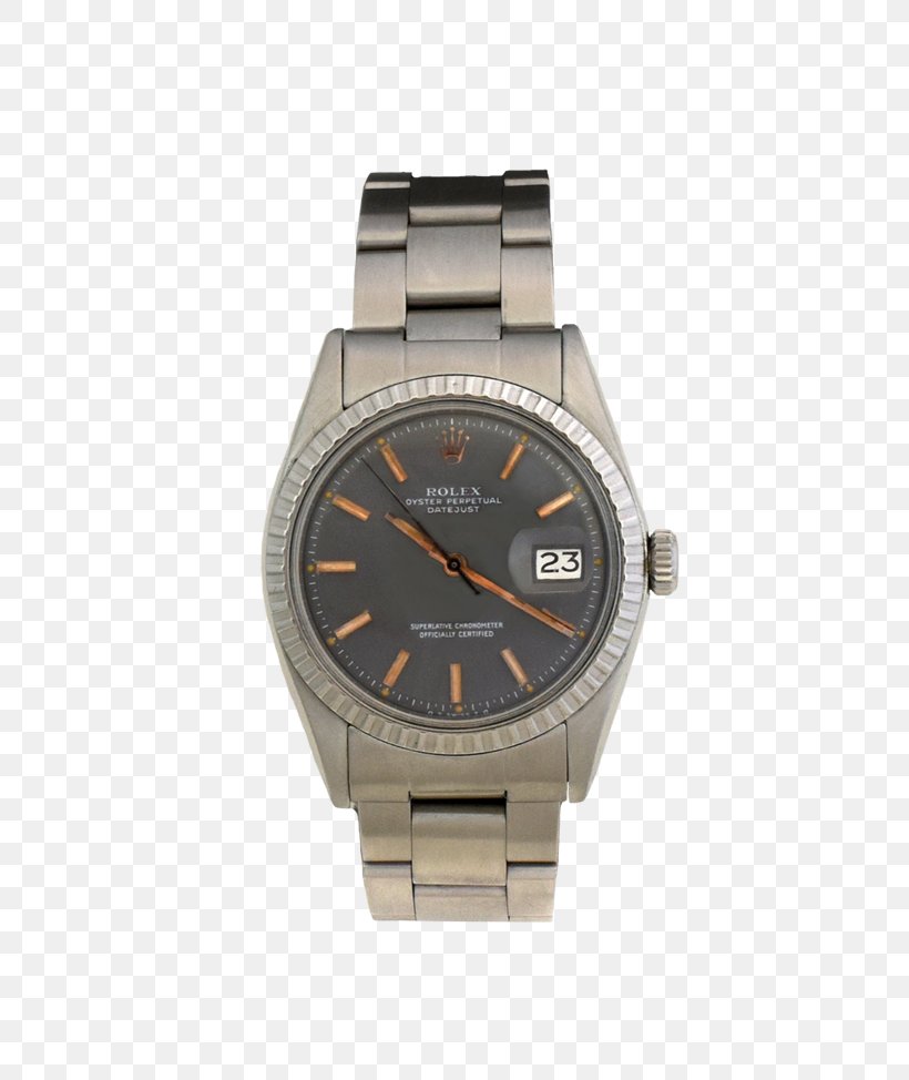 Watch Strap Clock Casio Sports AE1000W Bracelet, PNG, 650x974px, Watch, Beige, Ben Sherman, Bracelet, Brand Download Free