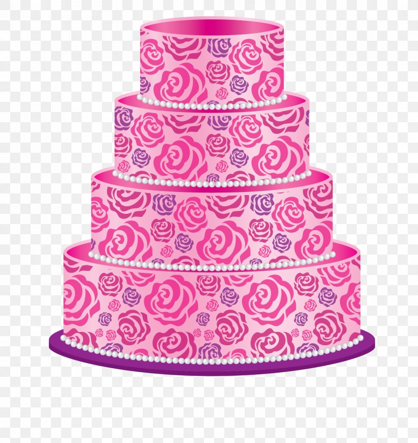 Wedding Cake Torte, PNG, 1661x1763px, Wedding Cake, Buttercream, Cake, Cake Decorating, Cupcake Download Free