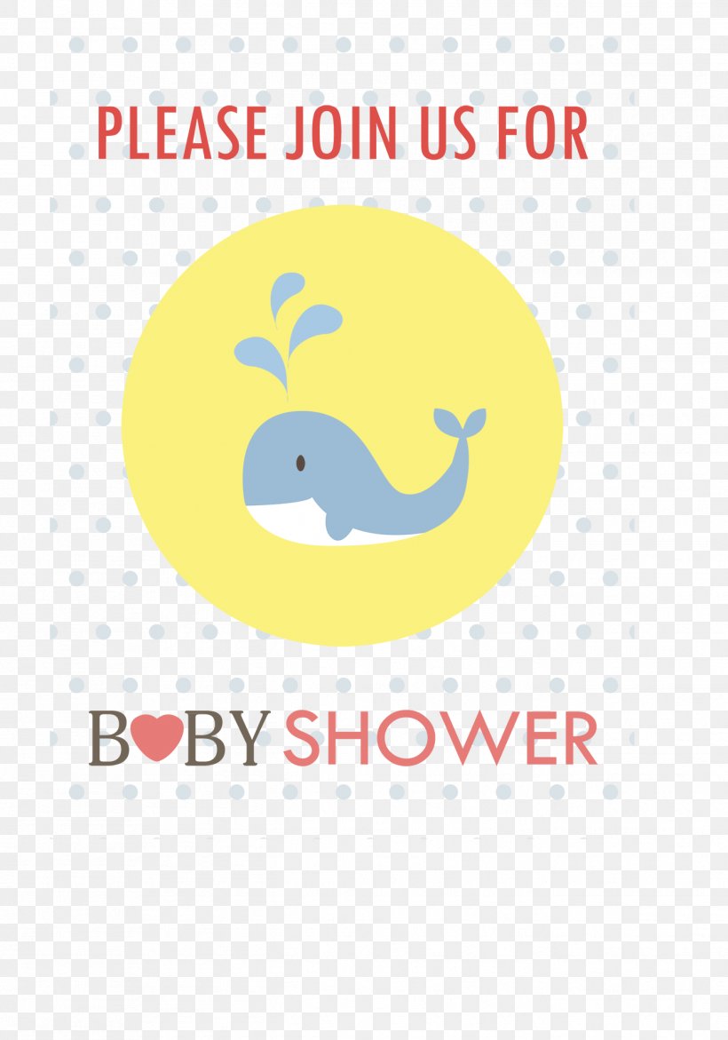 Whale Cartoon, PNG, 1344x1920px, Whale, Area, Artworks, Blue Whale, Brand Download Free