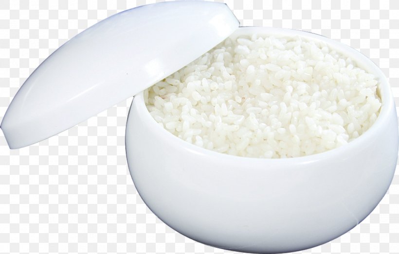 White Rice Jasmine Rice Cooked Rice Fleur De Sel Oryza Sativa, PNG, 1134x724px, White Rice, Commodity, Cooked Rice, Fleur De Sel, Food Download Free