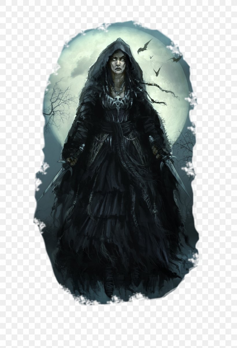 Witchcraft Art Pendle Witches Fantasy, PNG, 900x1325px, Witchcraft, Art, Artist, Dark Fantasy, Drawing Download Free