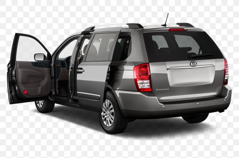 2014 Kia Sedona 2015 Kia Sedona 2011 Kia Sedona 2012 Kia Sedona 2016 Kia Sedona, PNG, 2048x1360px, 2014 Kia Sorento, 2015 Kia Sedona, Automotive Carrying Rack, Automotive Exterior, Automotive Tire Download Free