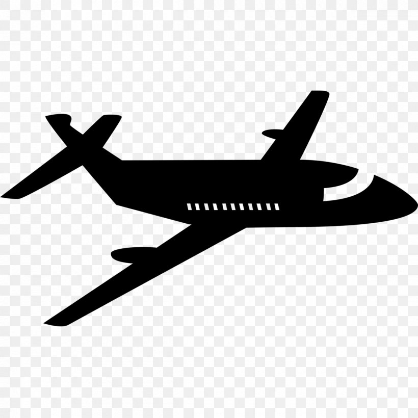Airplane Fixed-wing Aircraft Jomo Kenyatta International Airport Flight, PNG, 1200x1200px, Airplane, Aerospace Engineering, Air Travel, Aircraft, Airline Download Free