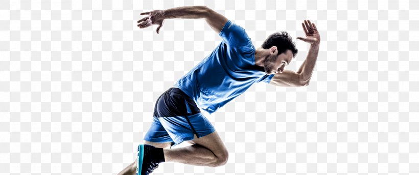 Athlete Therapy Medicine Health Sport, PNG, 1500x630px, Athlete, Dancer, Entertainment, Exercise, Footwear Download Free