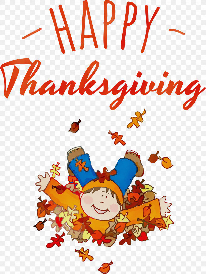 Autumn Drawing Cartoon Royalty-free Visual Arts, PNG, 2256x2999px, Happy Thanksgiving, Autumn, Cartoon, Drawing, Line Art Download Free