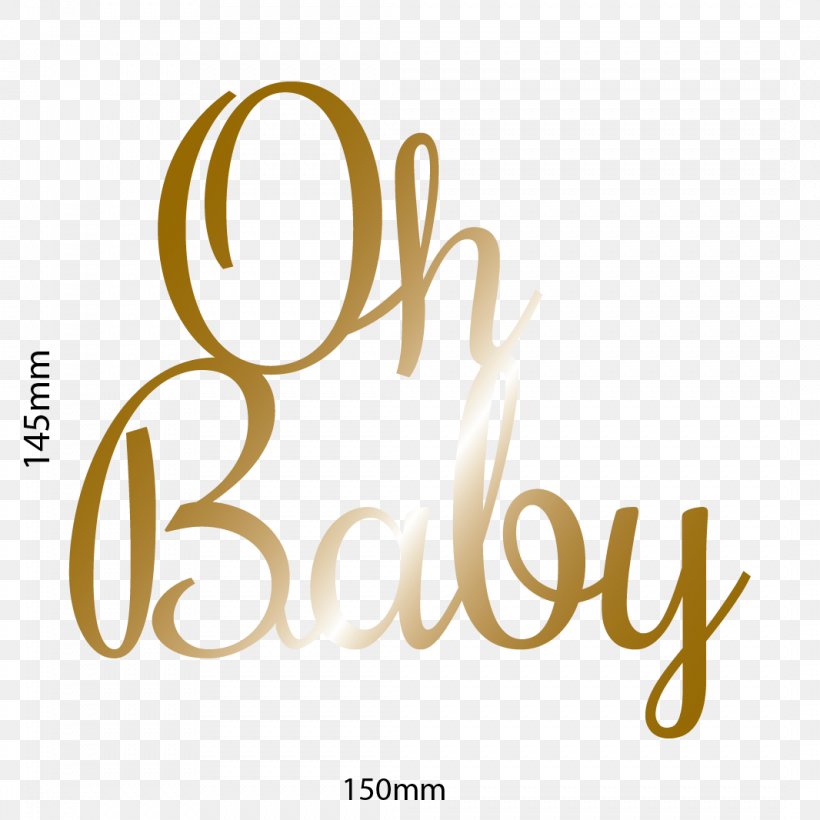Baby Shower Boy Baby Blankets Skin Knitting, PNG, 1066x1066px, Baby Shower, Baby Blankets, Boy, Brand, Child Download Free