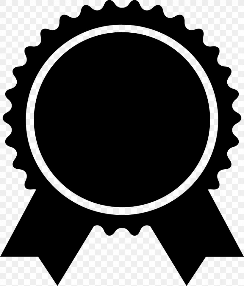 Badge Logo, PNG, 834x980px, Badge, Black, Black And White, Logo, Monochrome Download Free