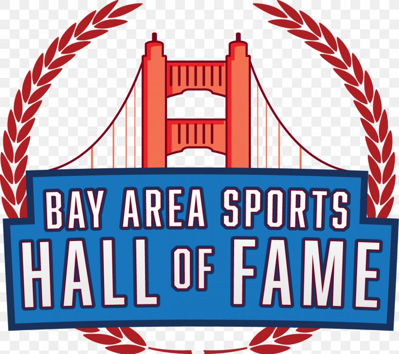 Bay Area Sports Hall Of Fame Golden State Warriors Baseball Sponsor, PNG, 1200x1065px, Sport, Area, Baseball, Brand, Golden State Warriors Download Free