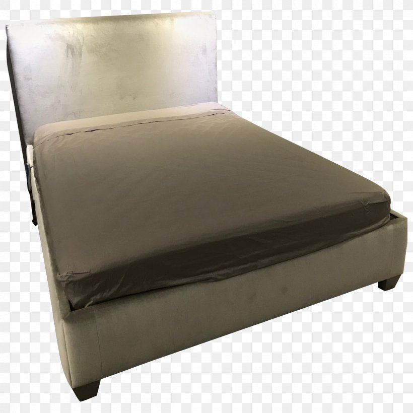Bed Frame Platform Bed Headboard Mattress, PNG, 1200x1200px, Bed Frame, Antique, Bed, Bedroom, Bedroom Furniture Sets Download Free