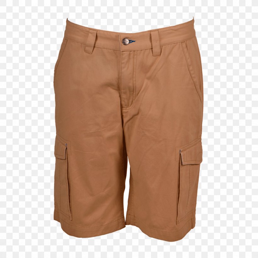 Bermuda Shorts Pants Trunks Jeans, PNG, 1000x1000px, Shorts, Active Shorts, Bedroom, Bermuda Shorts, Brown Download Free