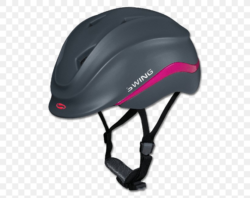 Bicycle Helmets Equestrian Helmets Motorcycle Helmets Ski & Snowboard Helmets, PNG, 567x648px, Bicycle Helmets, Bicycle, Bicycle Clothing, Bicycle Helmet, Bicycles Equipment And Supplies Download Free