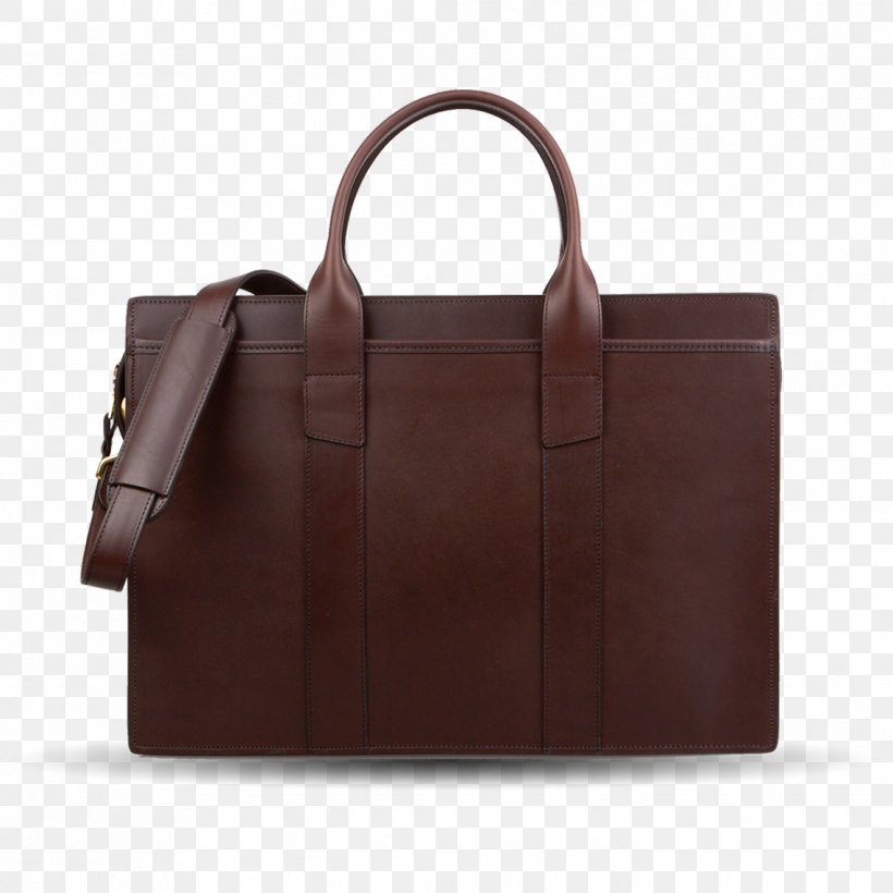 Briefcase Handbag Zipper Tote Bag, PNG, 1141x1141px, Briefcase, Bag, Baggage, Brand, Brown Download Free