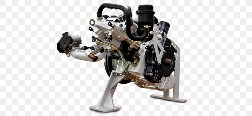 Car Compressed Natural Gas Gas Engine Diesel Engine, PNG, 846x389px, Car, Auto Part, Compressed Natural Gas, Diesel Engine, Diesel Fuel Download Free