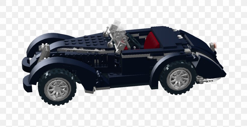 Car Motor Vehicle Mode Of Transport Off-road Vehicle, PNG, 1635x847px, Car, Automotive Design, Automotive Exterior, Brand, Classic Car Download Free