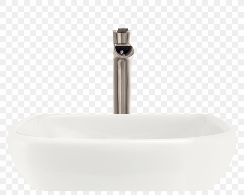 Ceramic Bowl Sink Bisque Porcelain Kitchen Sink, PNG, 1000x800px, Ceramic, Bathroom, Bathroom Sink, Bisque Porcelain, Bowl Sink Download Free