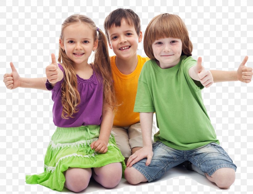Child Development Adoption Confidence Parent, PNG, 1243x952px, Watercolor, Cartoon, Flower, Frame, Heart Download Free