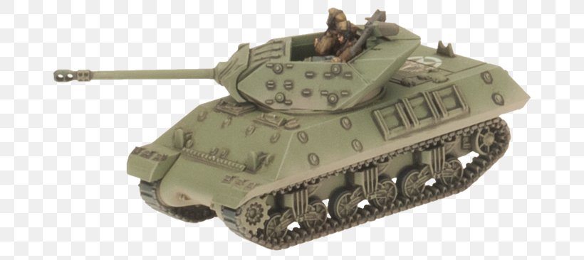 Churchill Tank Military Self-propelled Artillery Gun Turret, PNG, 690x366px, Churchill Tank, Artillery, Combat Vehicle, Gun Turret, Military Download Free