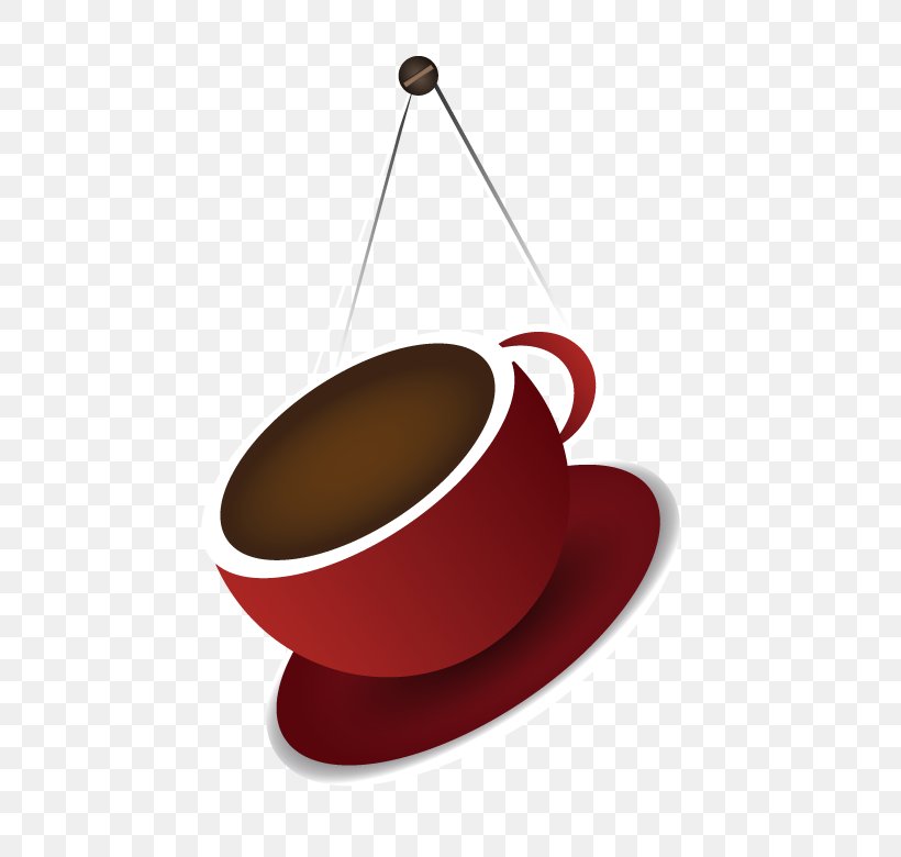Coffee Cup, PNG, 780x780px, Coffee, Caffeine, Cartoon, Coffee Cup, Cup Download Free