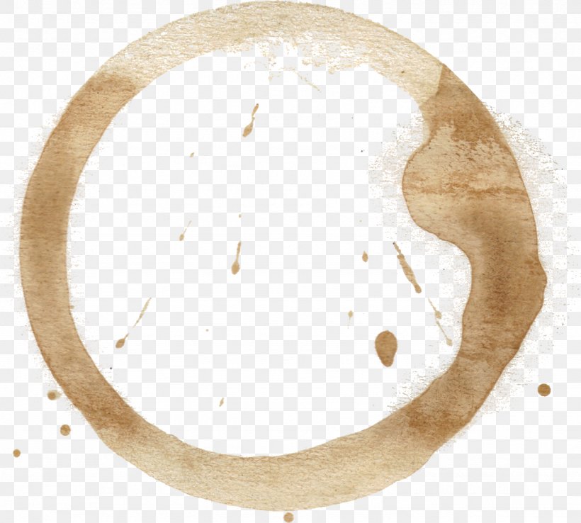 Coffee Cup Stain Breakfast, PNG, 1333x1200px, Coffee, Breakfast, Coffee Cup, Coffee Ring Effect, Cup Download Free