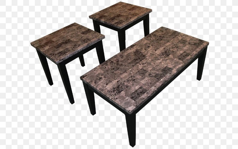 Coffee Tables Rectangle, PNG, 648x514px, Coffee Tables, Coffee Table, Furniture, Outdoor Furniture, Outdoor Table Download Free