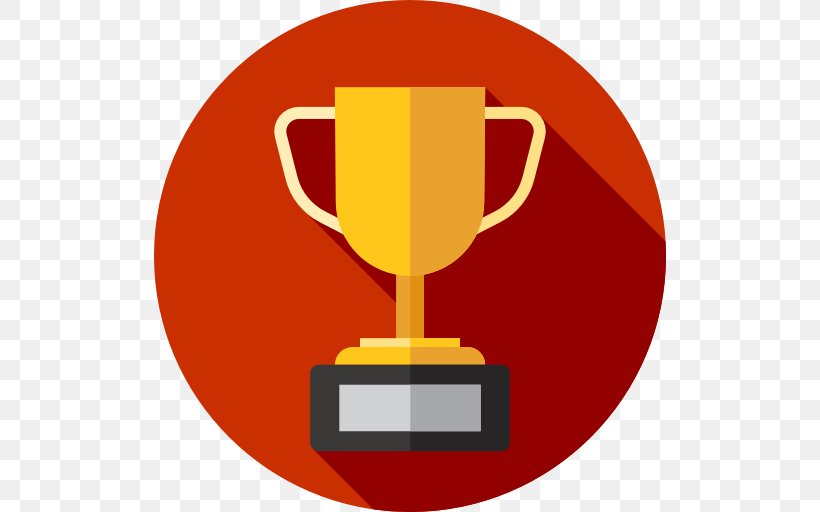 Competition Award Trophy, PNG, 512x512px, Competition, Award, Brand, Business, Champion Download Free