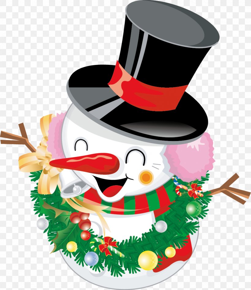 Cookie Clicker Santa Claus Christmas Decoration Snowman, PNG, 1040x1201px, Cookie Clicker, Christmas, Christmas Decoration, Food, Game Download Free