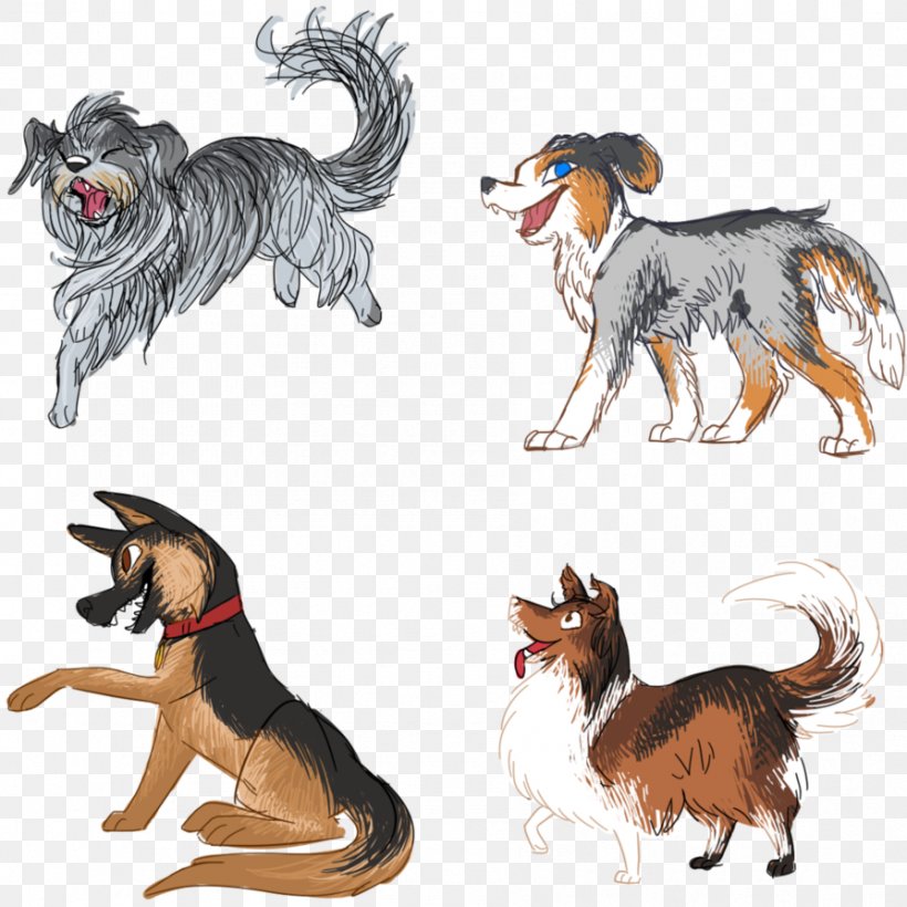 Dog Breed Paw, PNG, 894x894px, Dog Breed, Art, Breed, Carnivoran, Dog Download Free
