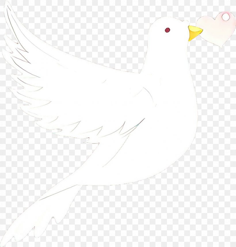 Duck Cartoon, PNG, 1223x1280px, Duck, Beak, Bird, Bird Of Prey, Cartoon Download Free