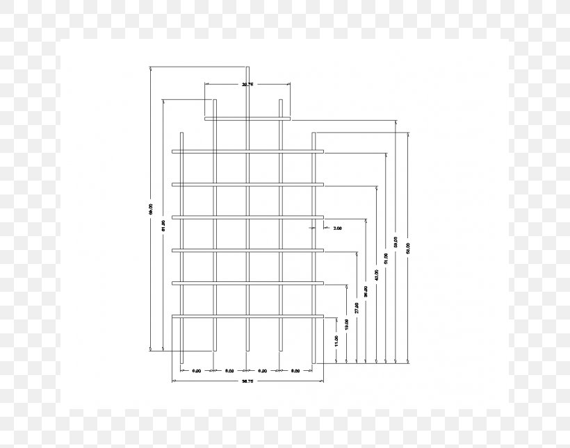 .dwg Computer-aided Design Drawing Landscape Architecture, PNG, 645x645px, Dwg, Computeraided Design, Diagram, Drawing, Emparrado Download Free