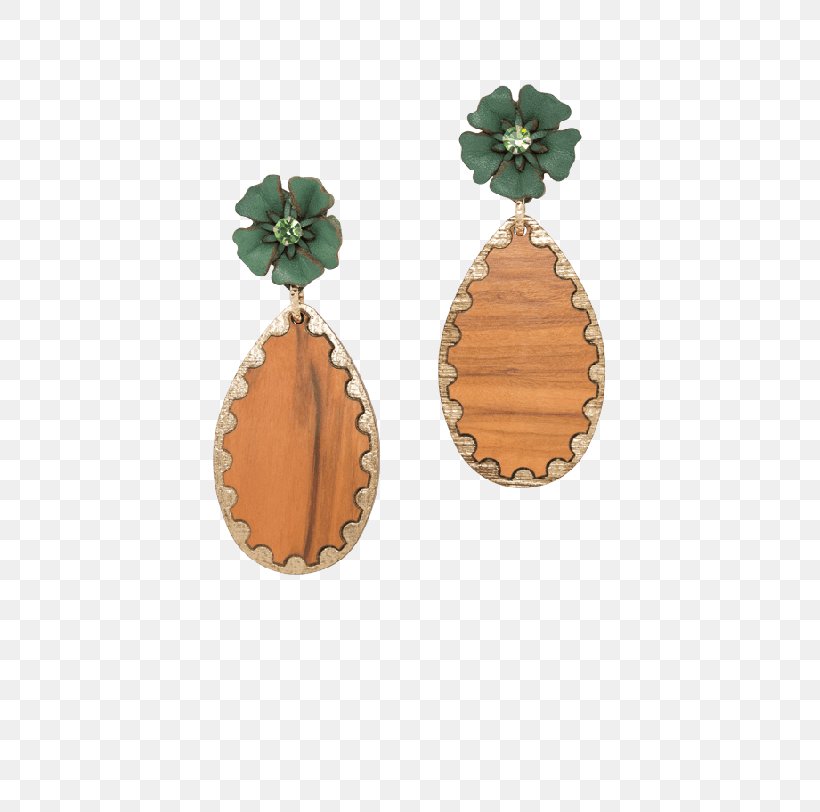 Earring Almala Clothing Accessories Gemstone Wood, PNG, 700x812px, Earring, Bag, Clothing Accessories, Craft, Earrings Download Free