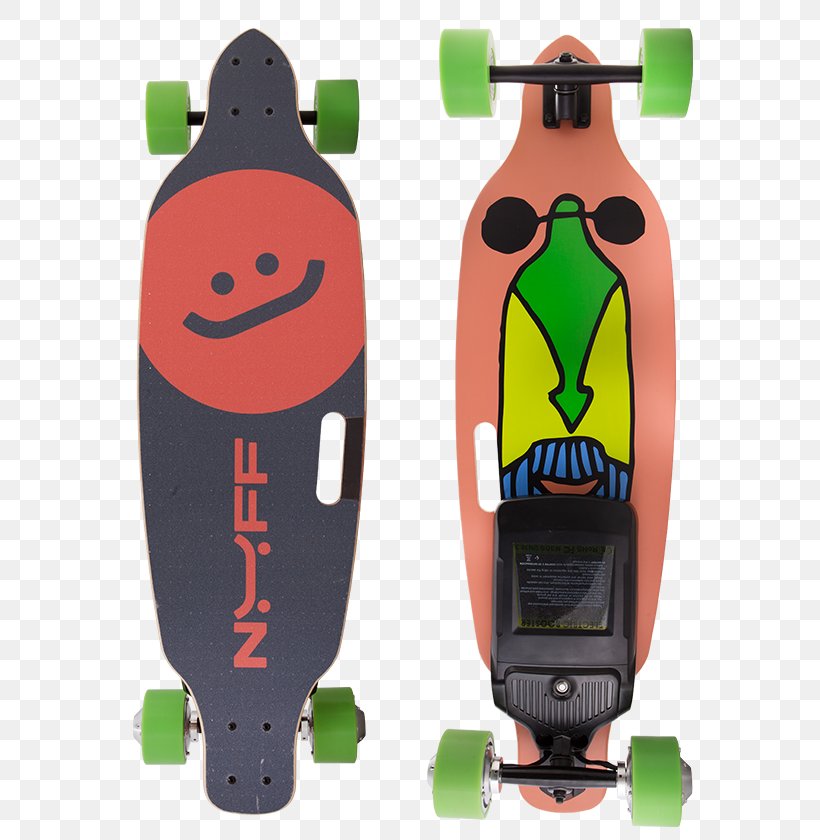 Electric Skateboard Longboard Electricity Sports, PNG, 702x840px, Electric Skateboard, Amazoncom, Electric Motor, Electricity, Electronic Circuit Download Free