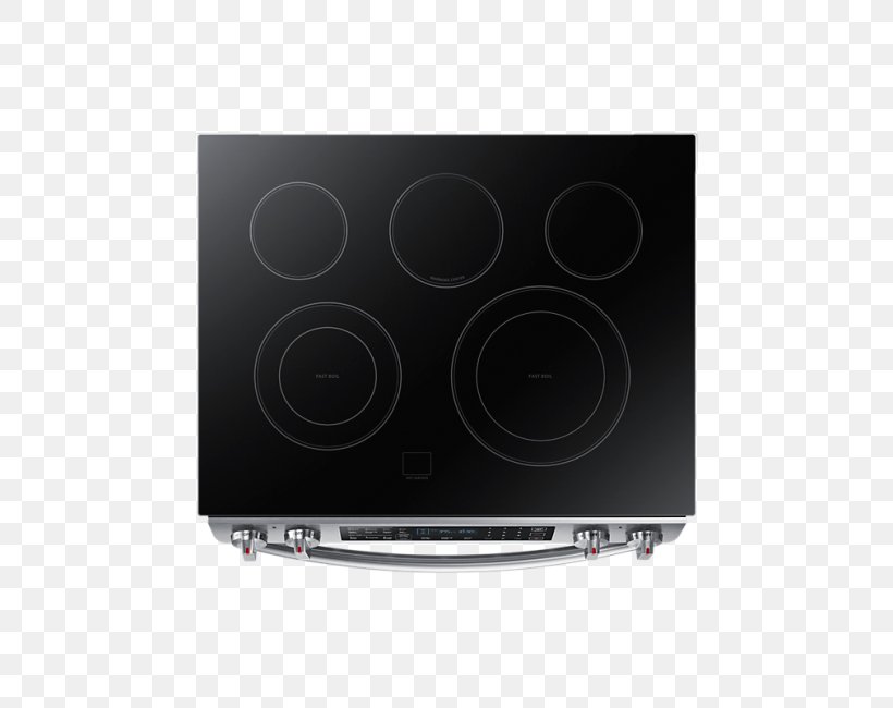 Electronics Multimedia, PNG, 650x650px, Electronics, Cooking Ranges, Cooktop, Multimedia Download Free