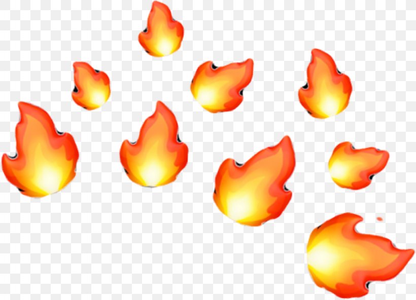 Fire Emoji Clip Art Image, PNG, 1024x740px, Emoji, Aka, Emoticon, Fire, Fire Emoji Download Free