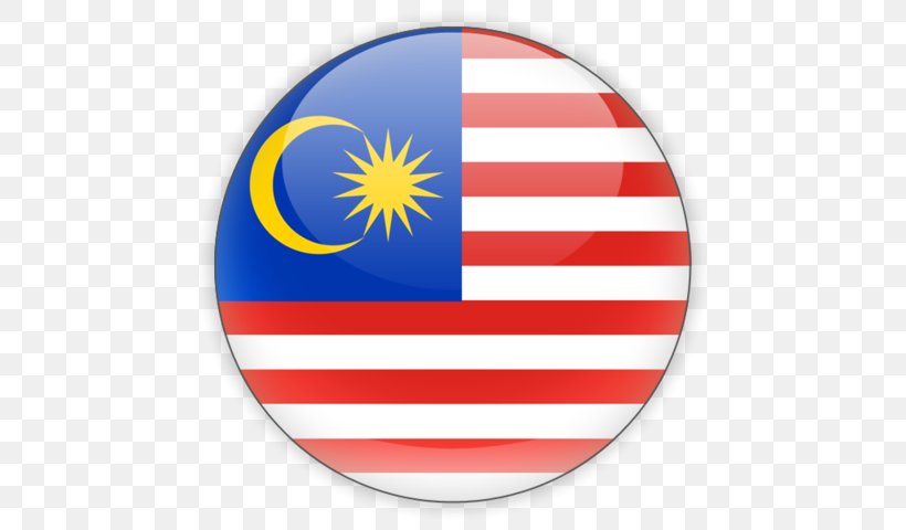 Flag Of Malaysia Flag Patch, PNG, 640x480px, Malaysia, Flag, Flag Of Malaysia, Flag Of The United States, Flag Patch Download Free