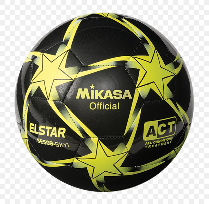 Football Mikasa Sports Mikasa D63 Varsity Series Soccer Ball, Size 5/Orange/White/Blue Indoor Soccer, PNG, 800x800px, Ball, Adidas Telstar, Bicycle Helmet, Football, Football Boot Download Free