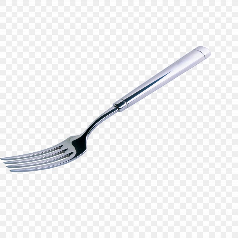 Fork Food Knife Tableware, PNG, 5000x5000px, Fork, Cooking, Cutlery, Eating Utensil Etiquette, Food Download Free