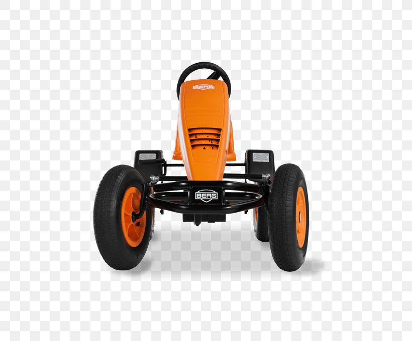 Go-kart Quadracycle Pedaal Kettcar, PNG, 680x680px, Gokart, Automotive Exterior, Car, Chassis, Freewheel Download Free