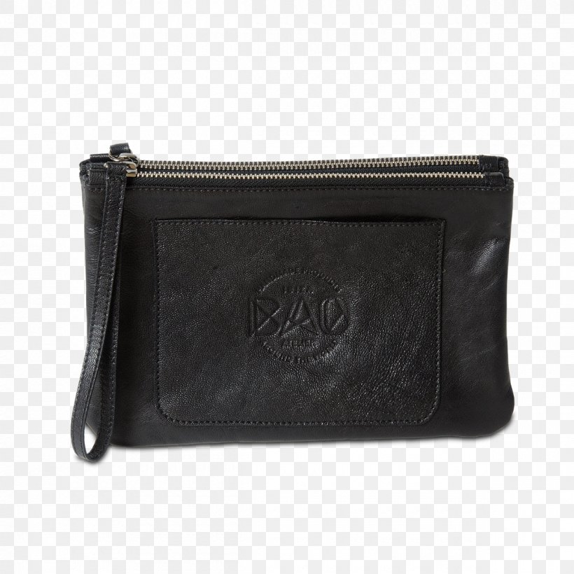 Handbag Leather Messenger Bags Wallet, PNG, 1200x1200px, Handbag, Bag, Black, Brand, Coin Download Free