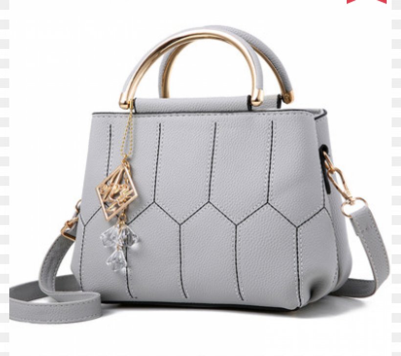 Handbag Tote Bag Leather Fashion, PNG, 4500x4000px, Handbag, Absatz, Bag, Bolsa Feminina, Brand Download Free