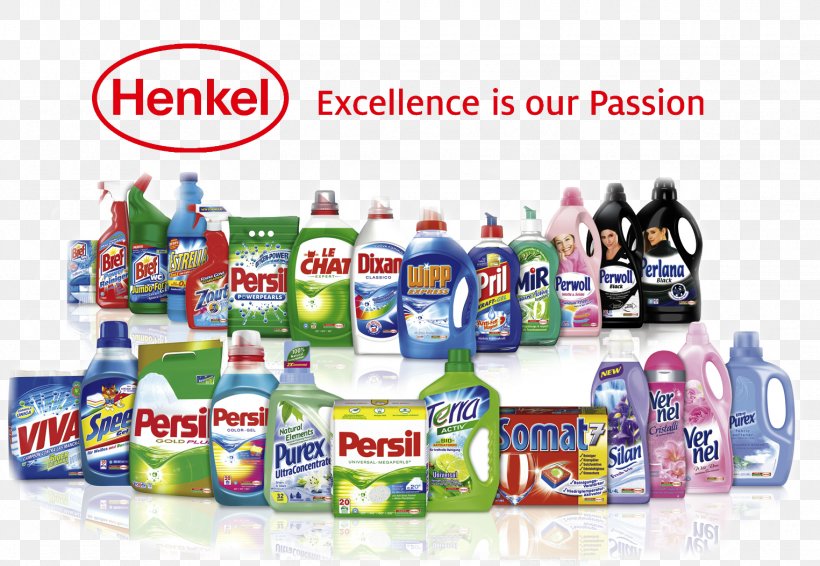 Henkel Persil Brand Loctite, PNG, 1525x1054px, Henkel, Brand, Business, Convenience Food, Ecolab Download Free