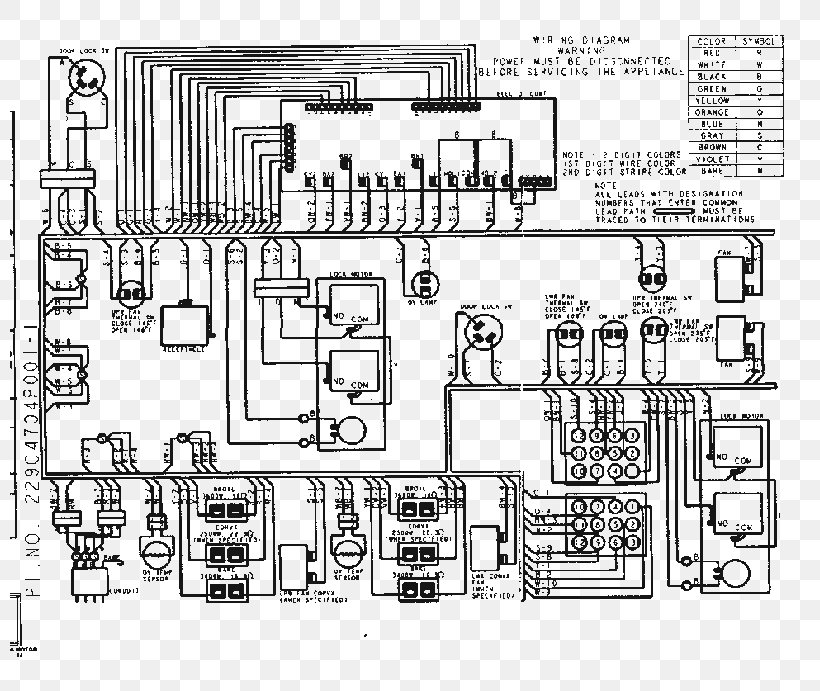 Hired Hands LLC Technical Drawing Electrical Wires & Cable Electrical Network Electricity, PNG, 800x691px, Technical Drawing, Area, Artwork, Black And White, Diagram Download Free